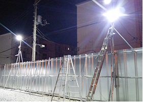 LED_photo1