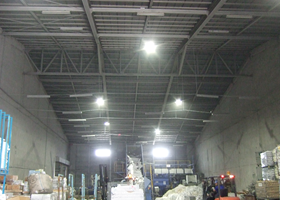 LED_photo2