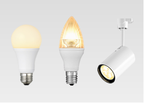 LED_photo3