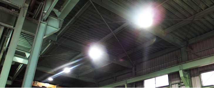 LED_fac_main