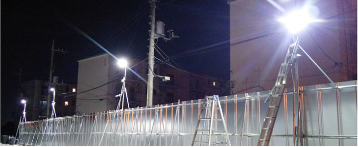 LED_yard_main