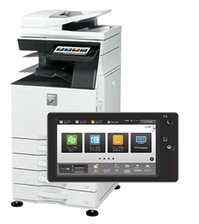 mfp_mx3650