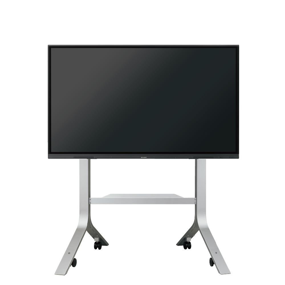 BIGPAD